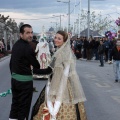 Magdalena 2013