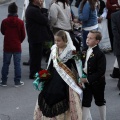 Magdalena 2013