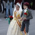 Magdalena 2013