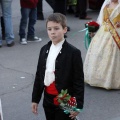 Magdalena 2013