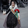 Magdalena 2013