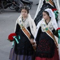 Magdalena 2013
