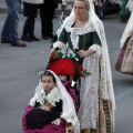 Magdalena 2013