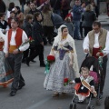 Magdalena 2013