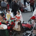Magdalena 2013