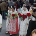 Magdalena 2013