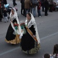Magdalena 2013