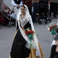 Magdalena 2013
