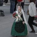 Magdalena 2013