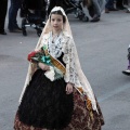 Magdalena 2013