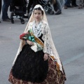 Magdalena 2013