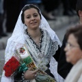 Magdalena 2013