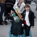 Magdalena 2013