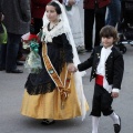 Magdalena 2013