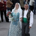 Magdalena 2013