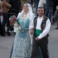 Magdalena 2013