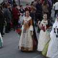Magdalena 2013