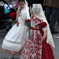 Magdalena 2013