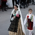 Magdalena 2013