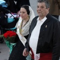 Magdalena 2013