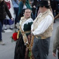 Magdalena 2013