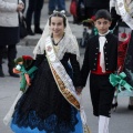 Magdalena 2013