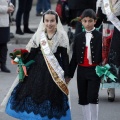 Magdalena 2013