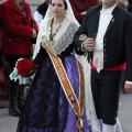 Magdalena 2013