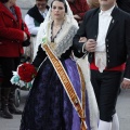 Magdalena 2013