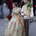 Magdalena 2013