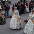 Magdalena 2013