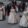 Magdalena 2013
