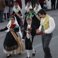 Magdalena 2013