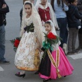 Magdalena 2013