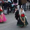 Magdalena 2013