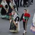 Magdalena 2013