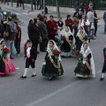 Magdalena 2013