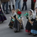 Magdalena 2013