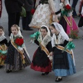 Magdalena 2013