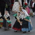 Magdalena 2013