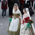 Magdalena 2013