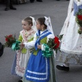 Magdalena 2013