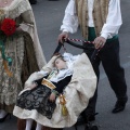 Magdalena 2013