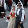 Magdalena 2013