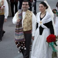 Magdalena 2013