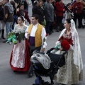 Magdalena 2013