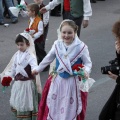 Magdalena 2013