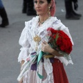 Magdalena 2013
