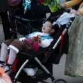 Magdalena 2013