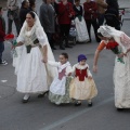 Magdalena 2013